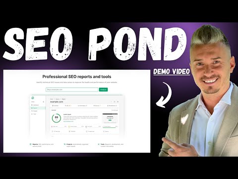 QROQ Review: A Smart QR Code Platform That Actually Delivers 🚀
