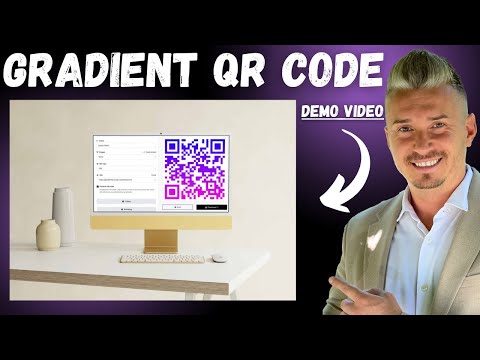 CourseMate AI 2.0 Review: The Easiest Way to Create & Sell Online Courses, eBooks, and Training Videos