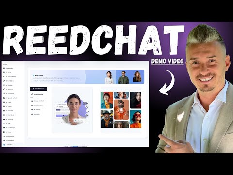 Advertmate Review: The Smart Way to Run Ads Without Wasting Time or Money 🚀