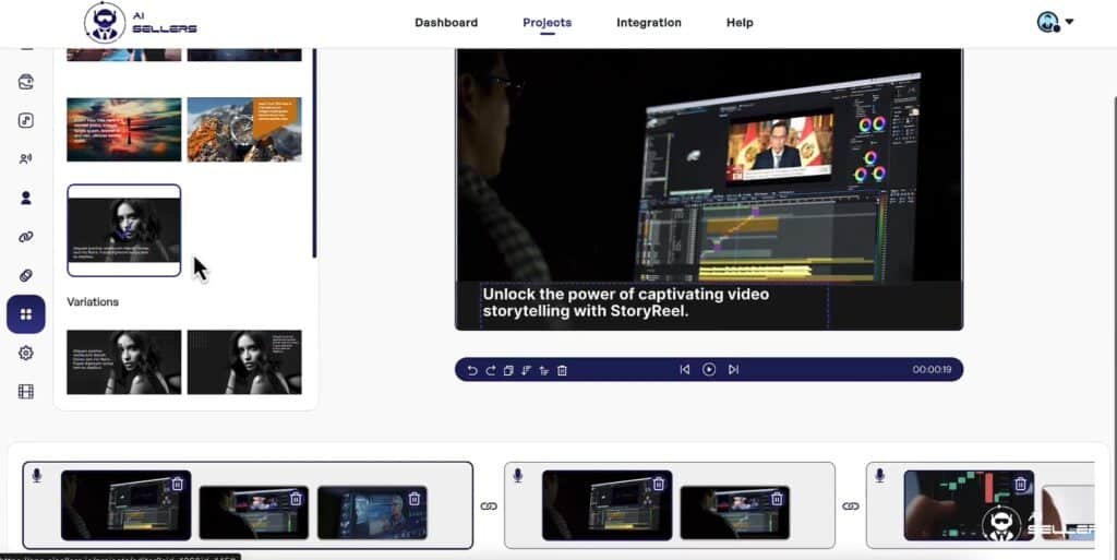 AISellers Review (2.0) – New Features, Better Tools, Smarter Marketing AISellers Review (2.0) – New Features, Better Tools, Smarter Marketing