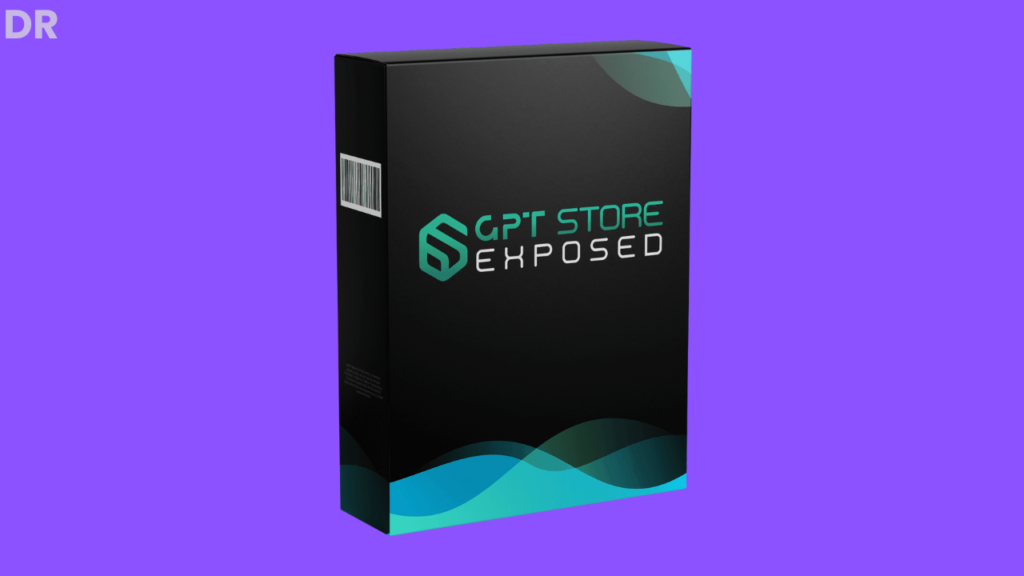 ClipsMate AI Review – Stop the Scroll & Start Getting Clicks With 3D Videos That Sell ClipsMate AI Review – Stop the Scroll & Start Getting Clicks With 3D Videos That Sell