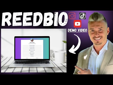 ClipsMate AI Review – Stop the Scroll & Start Getting Clicks With 3D Videos That Sell