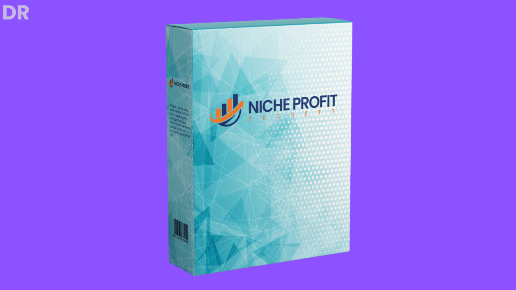 SoundSoReal Review: AI Voice Cloning, Design, and Translation for Creators 🎙🌍